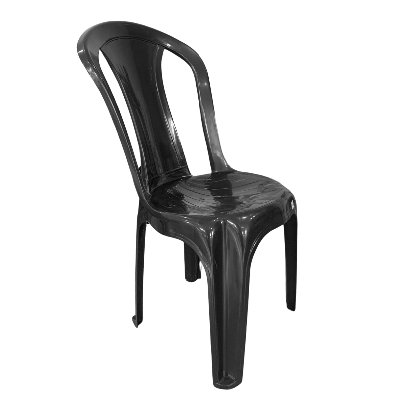 cadeira-bistro-pratagy-plasbig